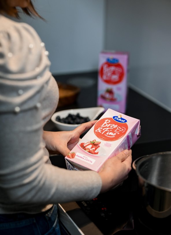 panna cotta.jpg