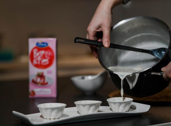 panna cotta2.jpg