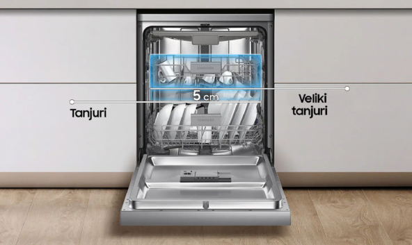Dishwasher.png