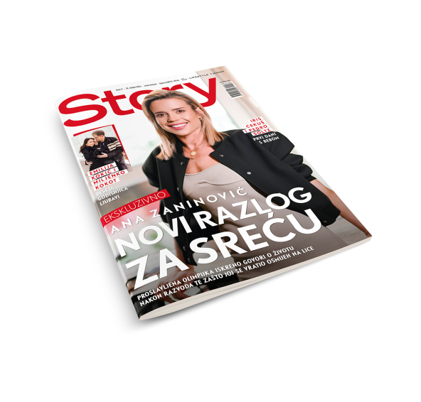 Story_11_22032023_m.png