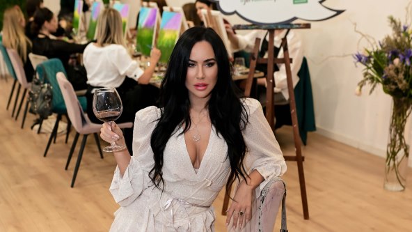 Deniss Grgić