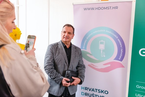 Vili Beroš.jpg