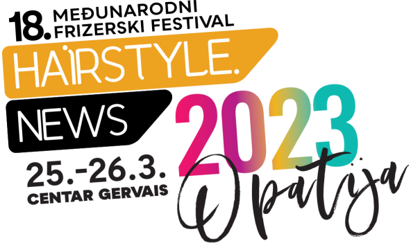 HSN2023-logo.png