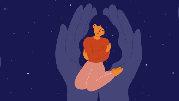 Horoskop