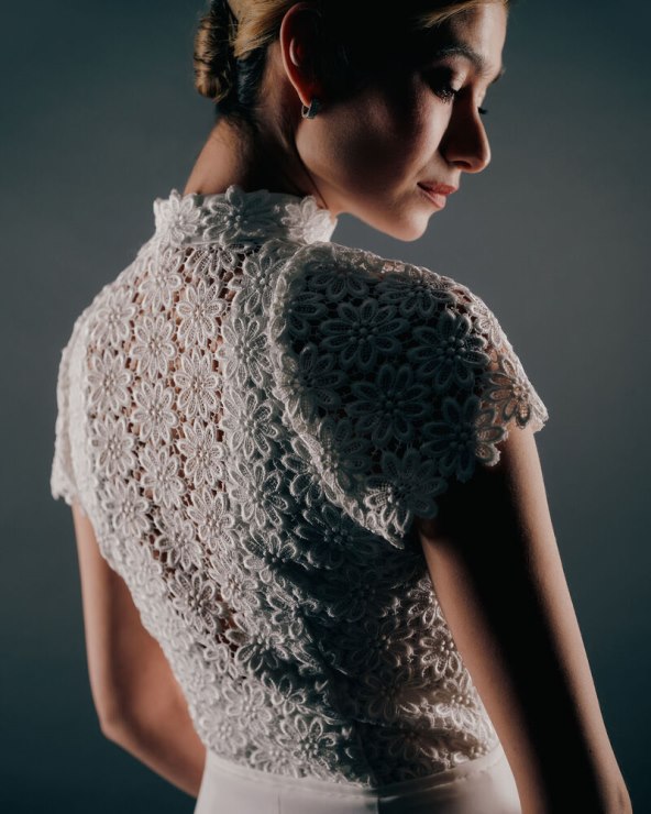 Ivica Skoko Bridal Web (4).jpg