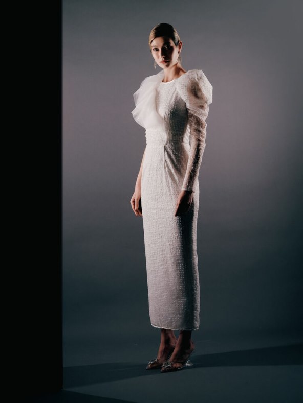Ivica Skoko Bridal Web (8).jpg