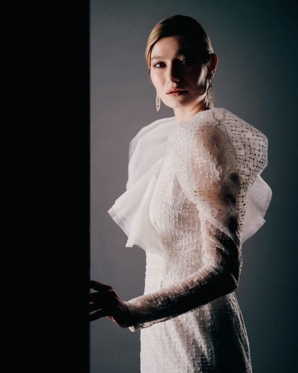 Ivica Skoko Bridal Web (9).jpg