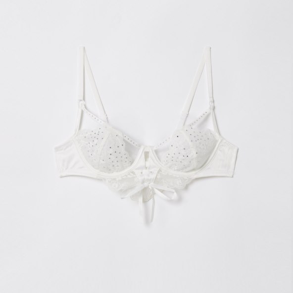 Bride capsule collection_12.jpg