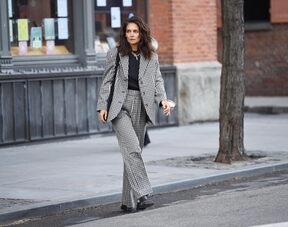 Katie Holmes