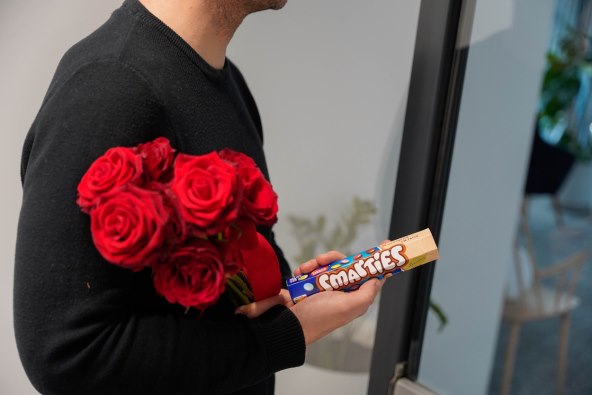 Valentinovo u znaku ljubavi i zelenih odabira-2.jpg