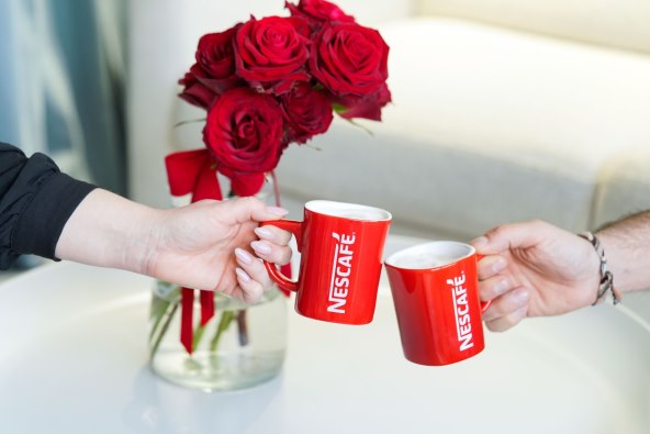 Ovog Valentinova važni su mali znakovi pažnje-2.jpg