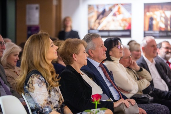 7 Koncert Hrvatske lige protiv raka.jpg