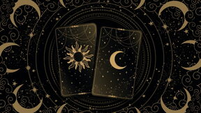 horoskop