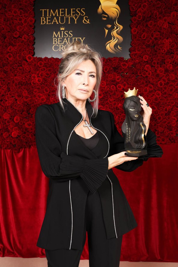 Sanja Bjedov Popovic 2.jpg