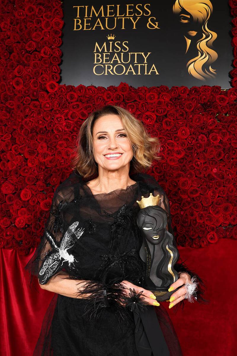 Almira Osmanovic .jpg