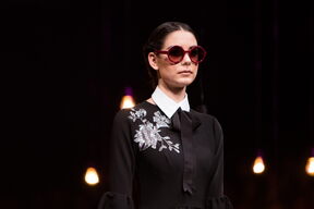 Pogledajte novu eNVy room kolekciju prikazanu na Bipa Fashion.hr-u
