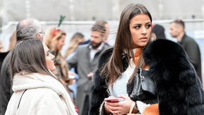 Street style