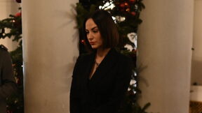 Tatjana Jurić