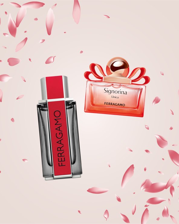PR Valentinovo Ferragamo.jpg