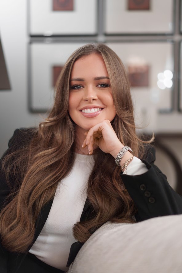 DSC01604-Enhanced-NR-Edit retuš layers.jpg