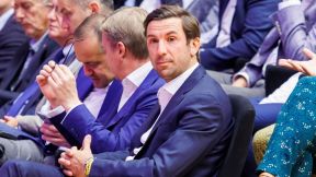 Darijo Srna je bivši kapetan Vatrenih