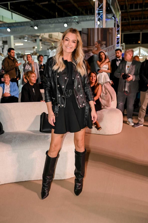 Renata Končić Minea.jpg