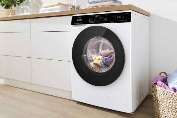 gorenje_waveactive_washing_advance_wpna94atswifi3.jpg