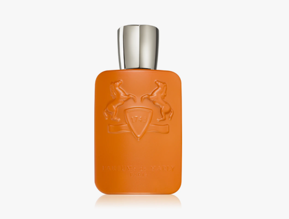 Parfums De Marly
Althaïr