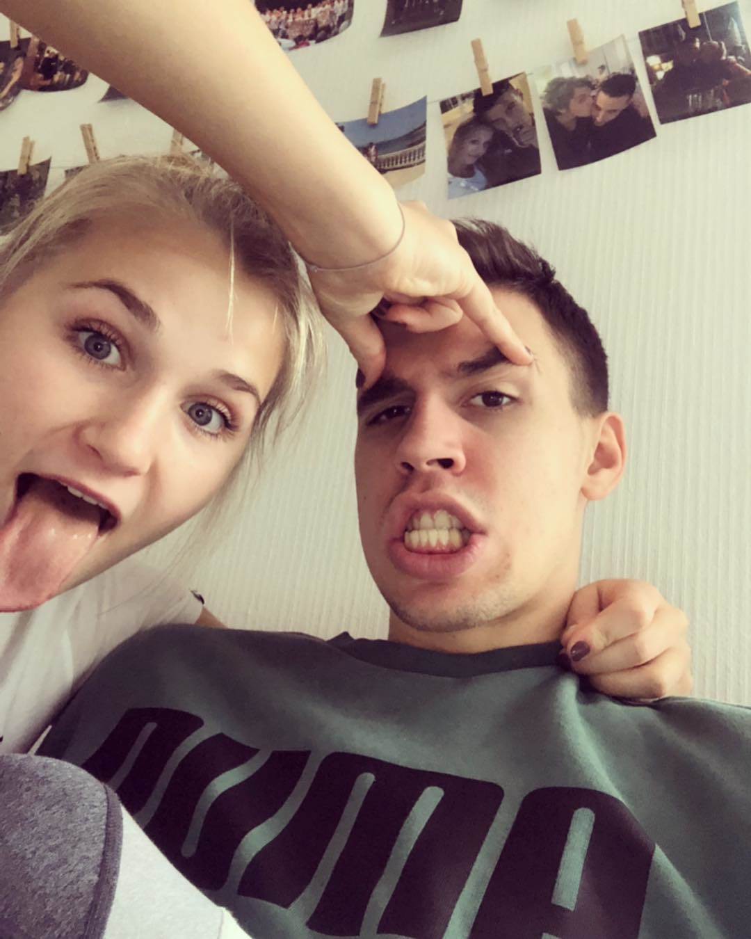 365 #loveu @__miraha__.jpg