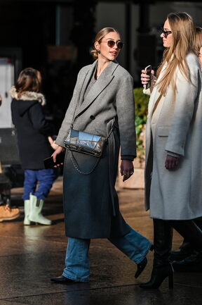 ZG Street style web 48_RG (2).jpg