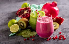 Voće smoothie sok napitak.jpg