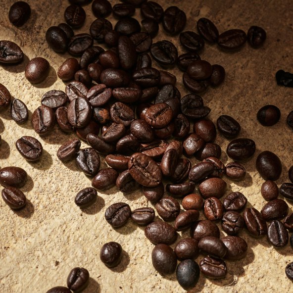 DG_FF_COFFEE_DEVOTION_EDP_MALE_100ML_8054754401059_JPG_1_1_300DPI.jpg