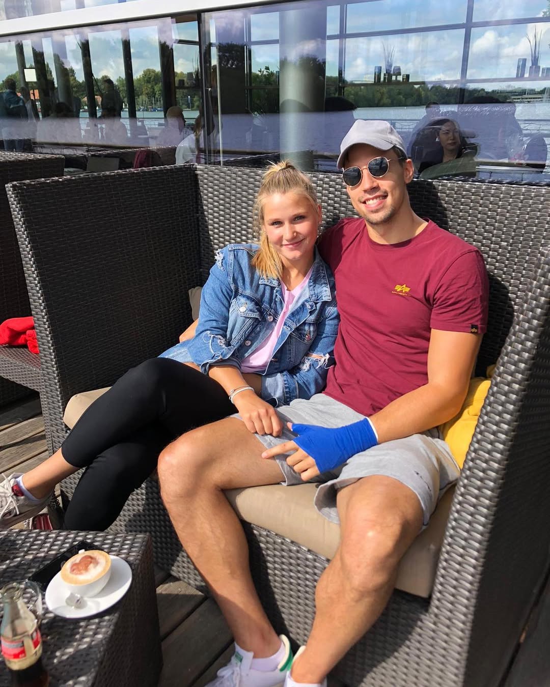 ️   #dayoff.jpg