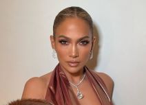Jennifer Lopez