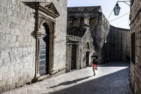 Spartan Trail Dubrovnik_3.jpg