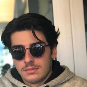 Šime Elez