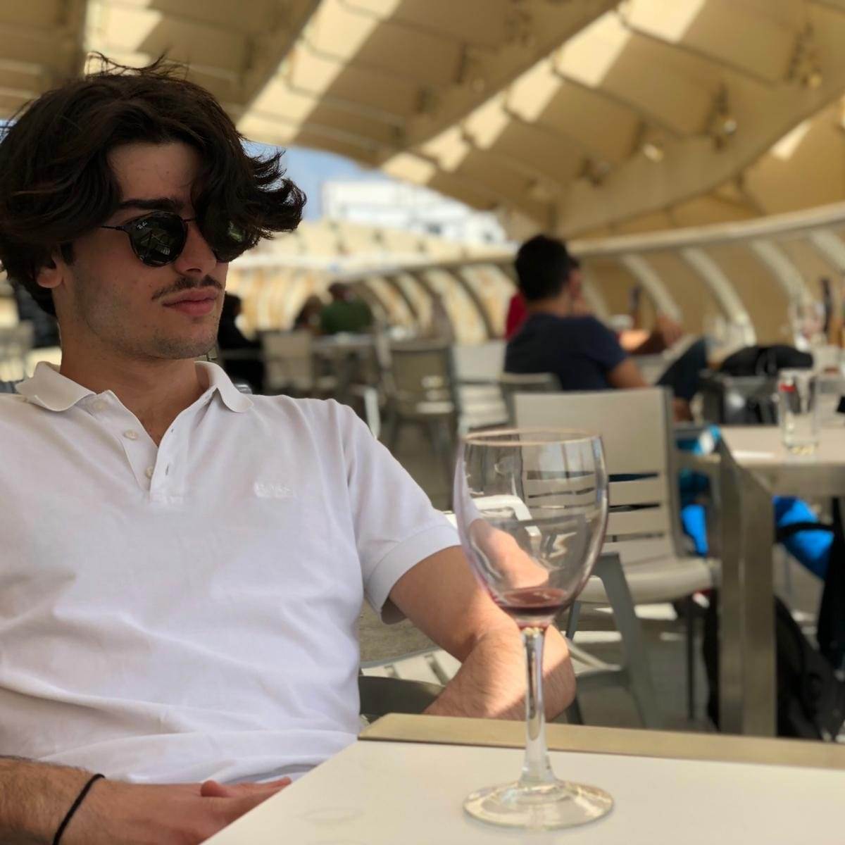 Šime Elez