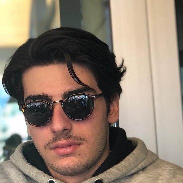Šime Elez