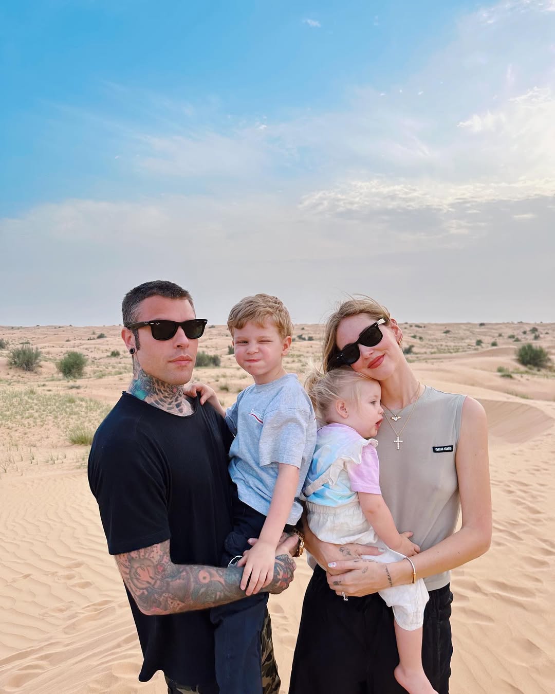 Amore in the desert.jpg