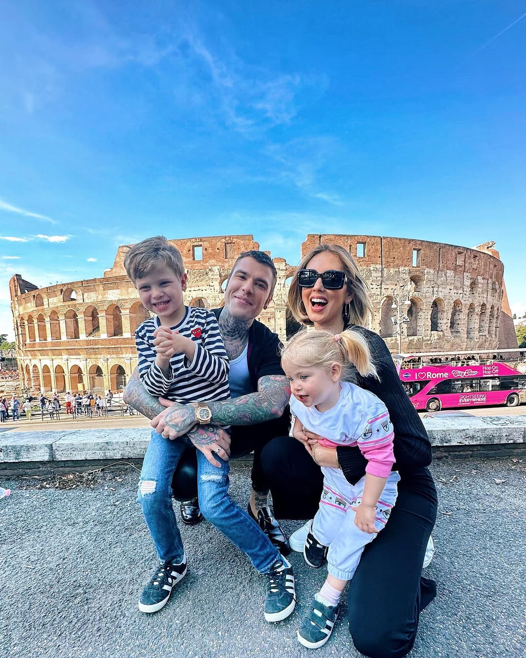 Ciao Roma.jpg