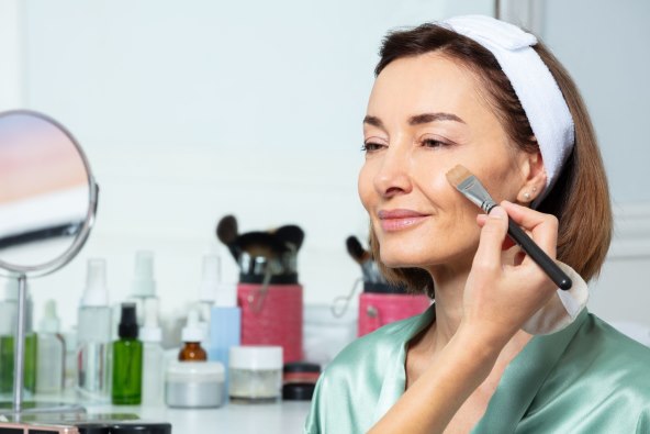 Make up šminka.jpg