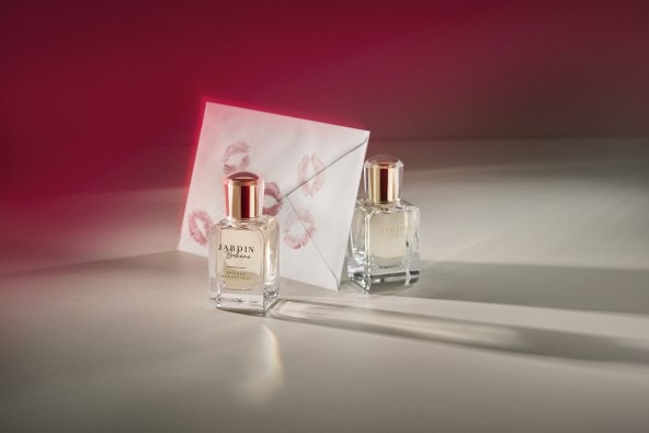 Jardin Bohème Épisode Romantique Eau de Parfum DOUGLAS.jpg