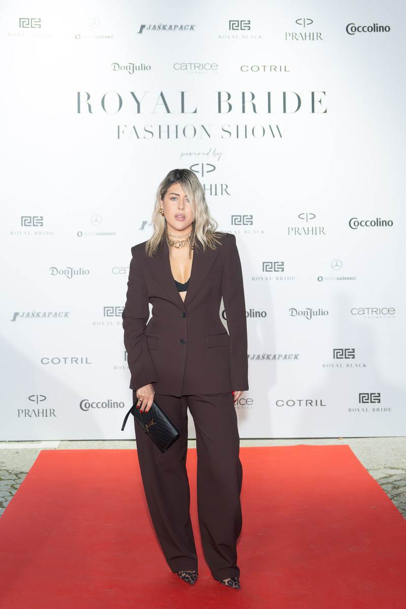 Brita Bobetić.jpg