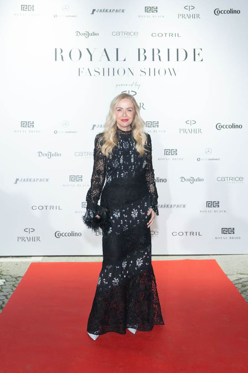 Danijela Arbutina.jpg