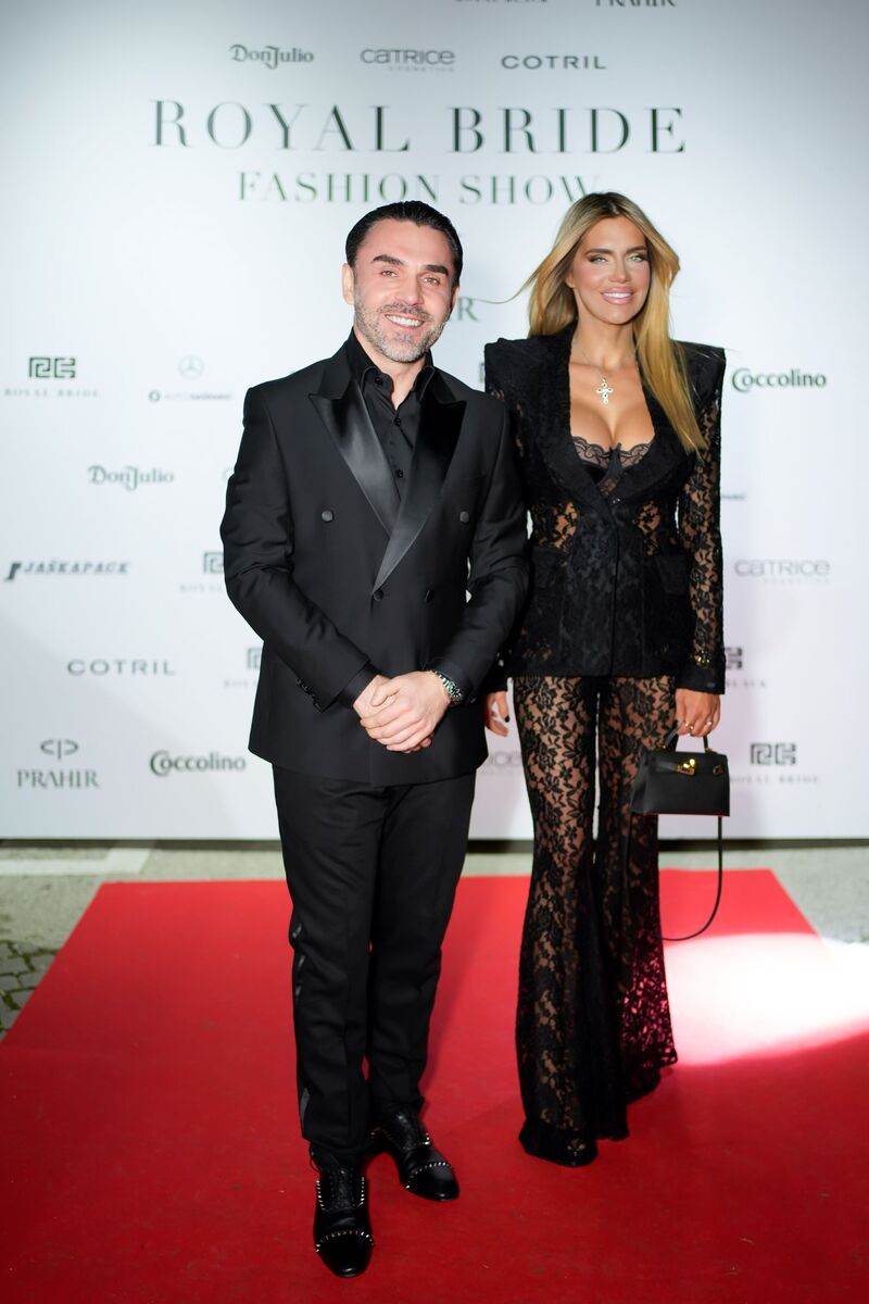 Marinko Zovko i Sanja Jaška.jpg