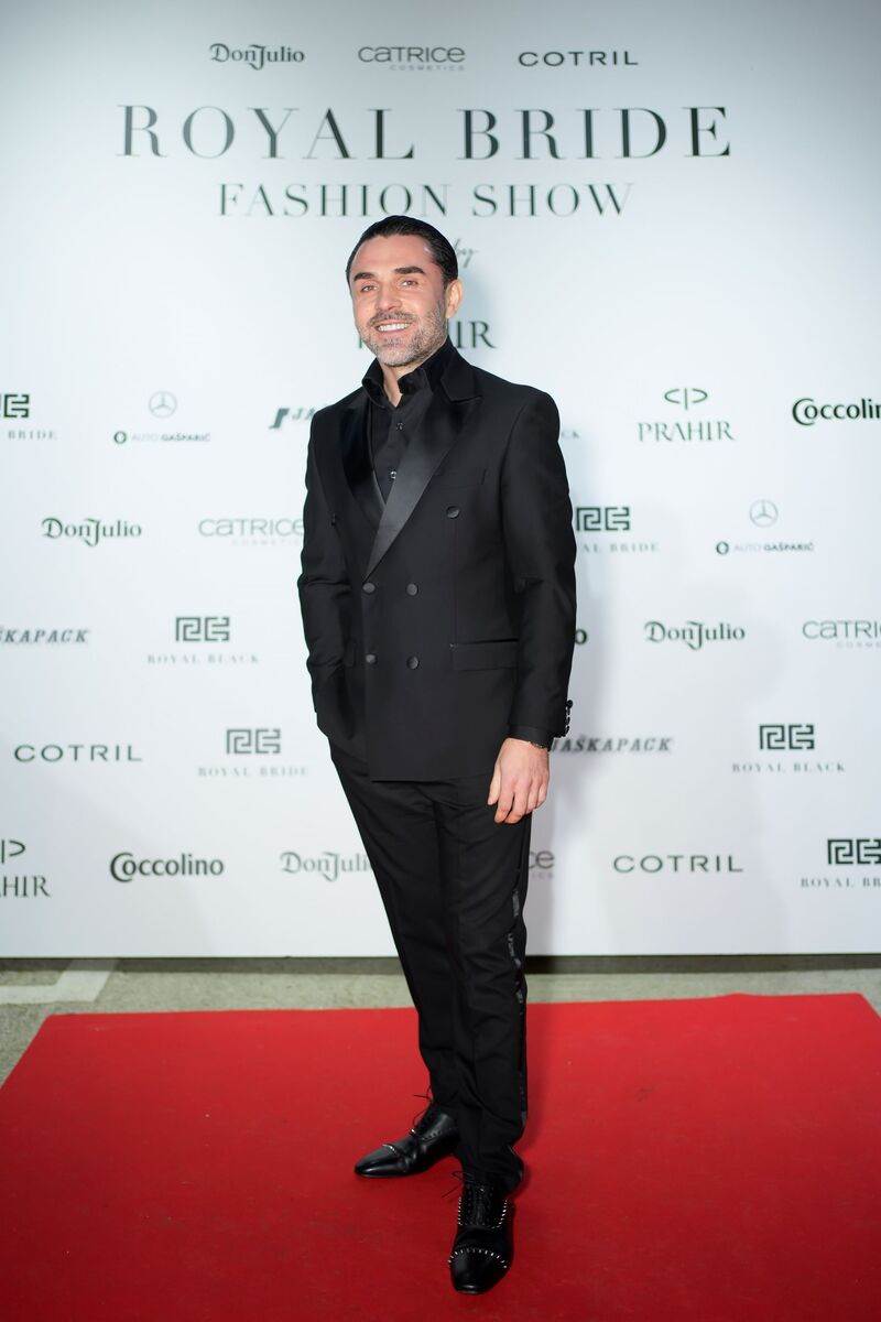 Marinko Zovko.jpg
