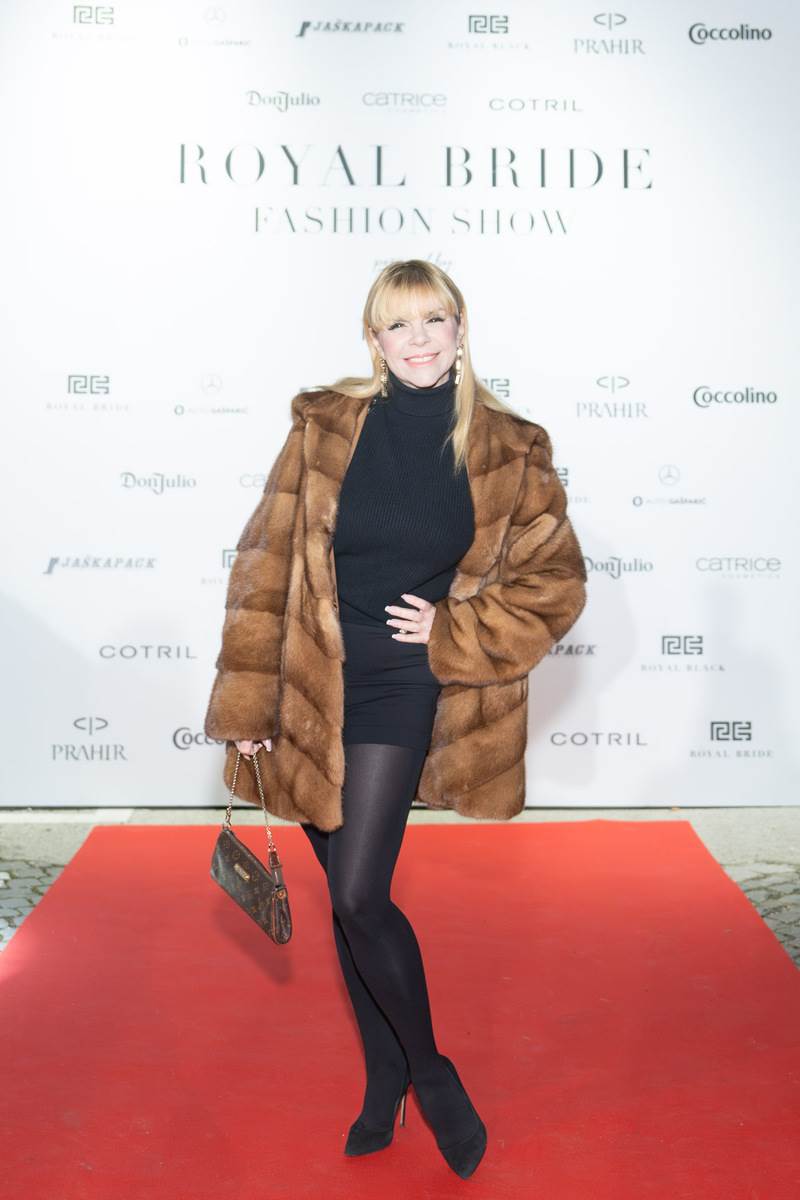 Mila Elegović.jpg
