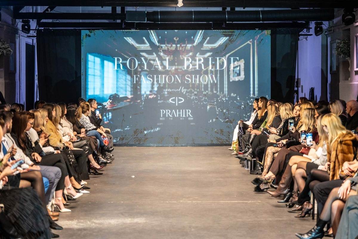 Royal Bride fashion show powered by Prahir_04.jpg