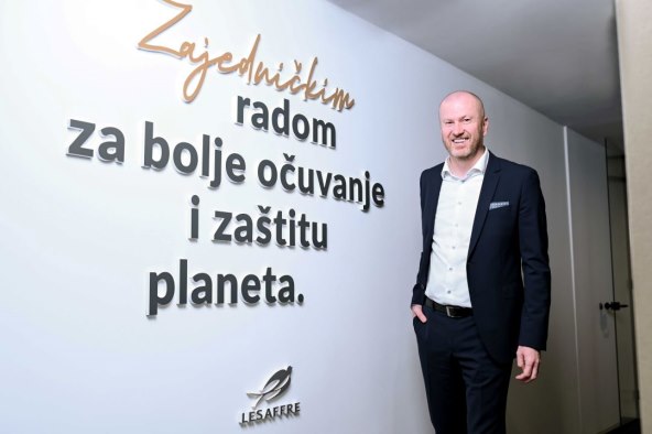 Zoran Mabic_RG (28).JPG