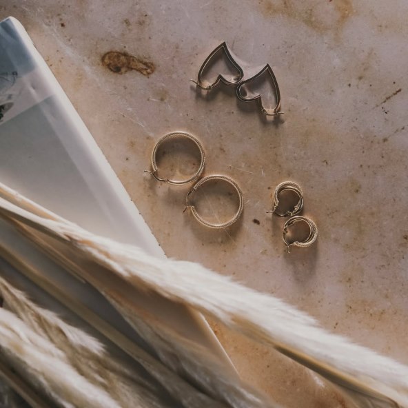 Prahir Fine Jewellery.jpg